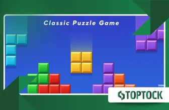 Block Blast: Clear the Grid with Smart Moves and Fast Thinking!