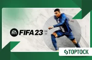 FIFA 23: The Pinnacle of Authentic Football Simulation