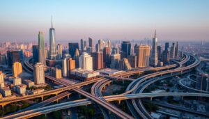 Cities: Skylines – Build the Ultimate City from the Ground Up!