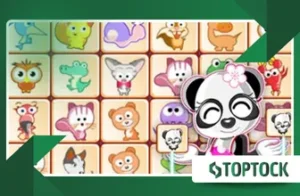 Dream Pet Link: Match Adorable Animals in a Calming Puzzle Game!