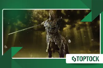 FromSoftware Nerfs Bleed and Frost in Elden Ring: Nightreign Update