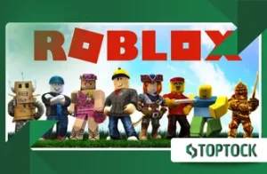 Roblox: The Limitless User-Generated Gaming Universe