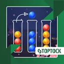 Ball Sort Puzzle
