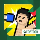 Boxing Random: Chaotic Fun in Every Punch