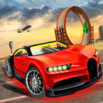 Top Speed Racing 3D: Open-World Mayhem on Wheels