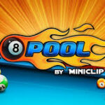 8 Ball Pool: The Digital Billiards Phenomenon