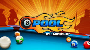 8 Ball Pool: The Digital Billiards Phenomenon