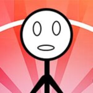 Stickman Home Escape – A Thrilling Puzzle Adventure