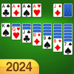 Solitaire Classic: The Purest Form of a Beloved Card Game