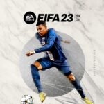 FIFA 23: The Ultimate Soccer Experience