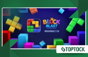 Block Blast Adventure Master: Clear the Grid with Smart Moves and Fast Thinking