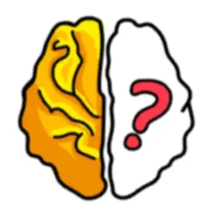 Brain Out: Outsmart Every Trick