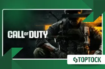 Call of Duty: Mobile: Battle Royale Precision with Console‑Quality Controls