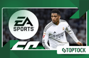 FIFA Mobile: Build Your Ultimate Team and Dominate Global Tournaments