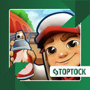 Subway Surfers