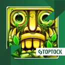 Temple Run 2 Review