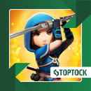Assassin’s Creed Rebellion: Tactical Stealth in Your Pocket