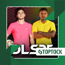 Dream League Soccer 2025