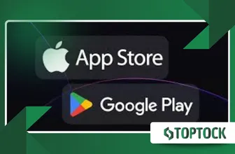 Google Play vs App Store: Which Platform Is Winning the Game Battle?