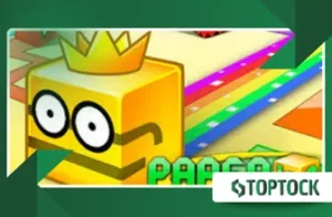 Paper.io 2: Claim Territory and Outsmart Your Rivals in Real Time