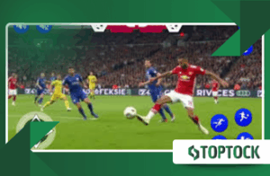 Dream League Soccer 2025