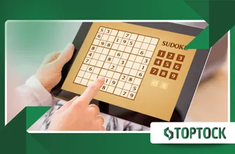 Sudoku.com: Sharpen Your Mind with Daily Number Challenges