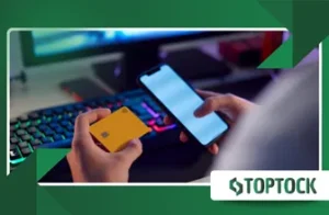 The Most Downloaded Games of the Year – What Makes Them So Popular?