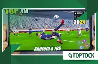 The 10 best games currently released for mobile phone that you need to try