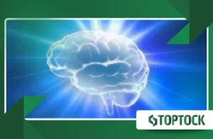 Brain Test: Tricky Puzzles That Will Twist Your Mind