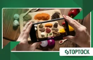 Dumpster: The Ultimate Recycle Bin for Android Users