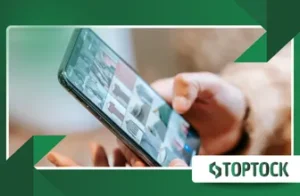 Dumpster: Your Android Safety Net for Deleted Files