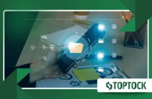 EaseUS MobiSaver: An In-Depth Guide to Recovering Lost Data on Android and iOS Devices