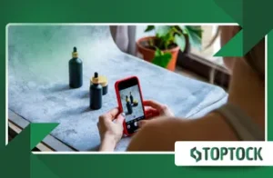 EaseUS MobiSaver: The Complete Guide to Recover Deleted Files on Android and iOS