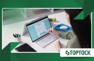 How to Recover Deleted Photos Quickly: The Ultimate DiskDigger Guide