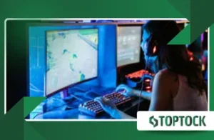 The Great Shift: Navigating the Impact of Cloud Gaming on Mobile Titles