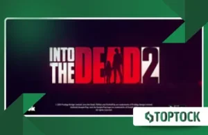 Into the Dead 2: Outrun Zombies with a Thrilling Survival Narrative