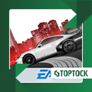 Need for Speed: Ultimate Street Racing Experience