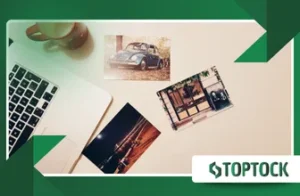 Recapture Your Memories Instantly: Restore Photos, Videos & Documents with Ease