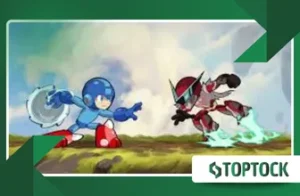 Brawlhalla: Platform Fighter That Delivers Fast Competitive Action