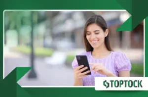 EaseUS MobiSaver: The Complete Guide to Recovering Lost Data on Android and iOS