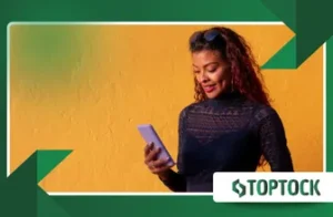 Instantly Revive Your Memories: Recover Photos, Videos & Documents Without Hassle