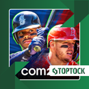 MLB 9 Innings 25 – The Ultimate Baseball Experience