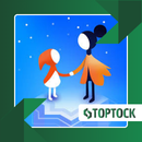 Monument Valley 2