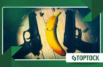 My Friend Pedro: Ripe for Revenge: Shoot, Roll, and Dance Through Levels