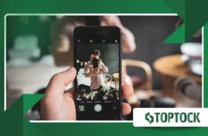 Never Lose a Memory Again: DiskDigger – Your Ultimate Android File Savior