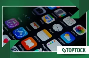 Never Lose a Photo Again: DiskDigger – The Ultimate Android Recovery Savior