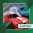 Racing Fever