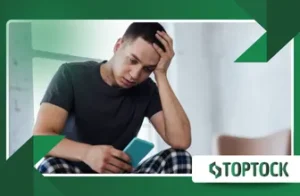 DiskDigger: The Complete Guide to Recovering Deleted Photos on Android