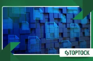 Recover Lost Files Instantly: Your Complete Guide to EaseUS MobiSaver