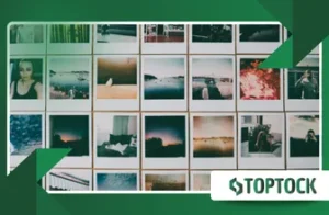 Recover Lost Memories Instantly: The Complete DiskDigger Photo Recovery Guide